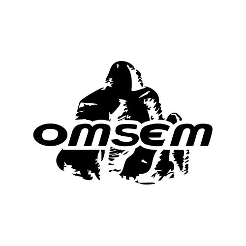 OMSEM